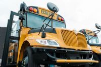 Sécurité routière : un bilan positif pour la rentrée scolaire dans Memphrémagog